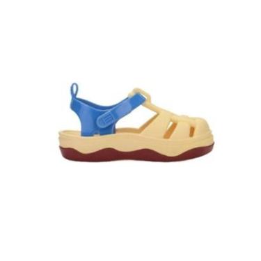 Imagem de SANDÁLIA MELISSA ZIG BABY BB 36181 Cor:;Tamanho:28;Gênero:Feminino-Unissex