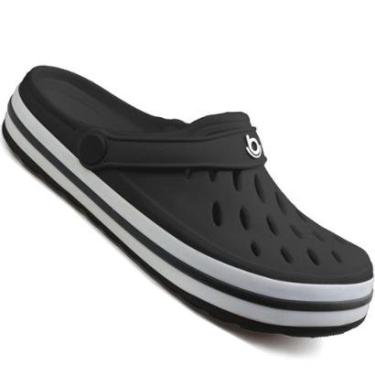 Imagem de Sandalia Babuche Boaonda Classic 2445 Feminino-Feminino