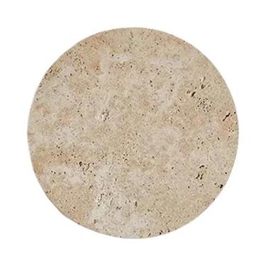 Imagem de Arandela De Parede LED De Pedra Amarela Estilo Nórdico Minimalista Wab