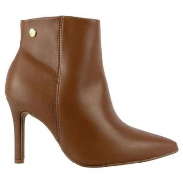 Imagem de Bota Vizzano Adulto Feminino - 3049219-Feminino