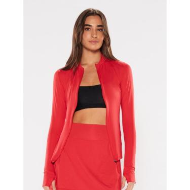 Imagem de Casaco Liso Move-Feminino