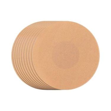 Imagem de Protetores Impermeáveis Para Sensor Libre (10/20 Unidades)  Adesivos D