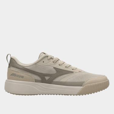 Imagem de Tênis Mizuno Edo Cross Masculino-Masculino