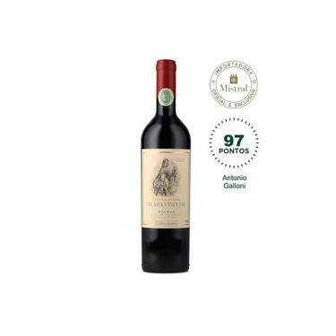 Imagem de Catena Zapata Nicasia 2022 (Catena Zapata) 750ml