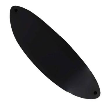 Imagem de Viseira Taurus 0,80 mm Fumê Capacete San Marino 56/58/60-Unissex