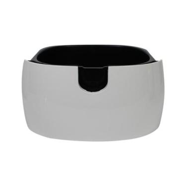 Imagem de Panela da Cesta P/ Philips Walita Airfryer Ri9217, Ri9220, Ri9225, Ri9