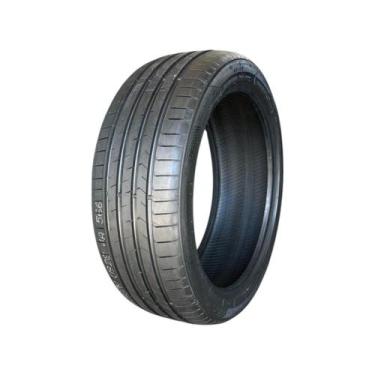 Imagem de Pneu 225/45R19 96Y TL Aplus A610-38 L