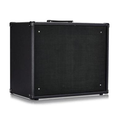 Imagem de Amplificador para Guitarra Elétrica Ktaxon 50W Caixa de Som 10" AUX Fo