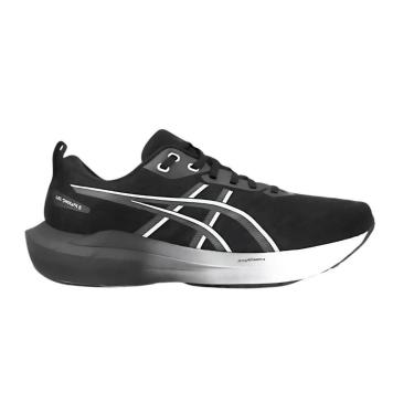 Imagem de Tênis para Treino Corrida Asics GEL SHOGUN 8-Masculino