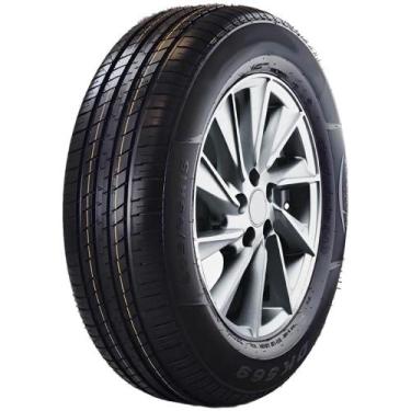 Imagem de Pneu aro 15 205/65 r15 doubleking dk569 94h valor unitario - DURABLE