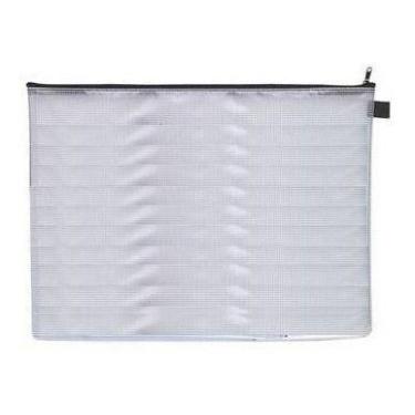 Imagem de Pasta Mesh Bag 30x40cm - Clairefontaine