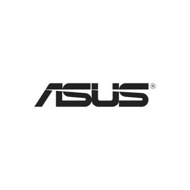 Imagem de Nb asus v16 v3607vm-es74 i7-240h/16gbd5/512ssd/16"/ips/144hz/rtx5060 8