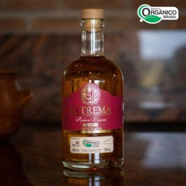 Imagem de Premium Umburana 750ml - Extrema