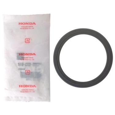 Imagem de Coxim Termostato Cb 600F Hornet 08 a 14, Cbr 600F 99 a 14 - Honda