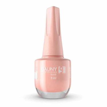 Imagem de Esmalte Cremoso Caio 9ml - Bauny