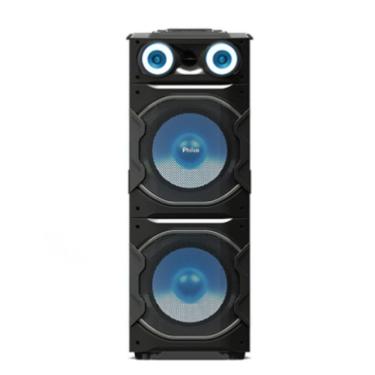 Imagem de Torre de Som XTREM PCX26000 2600W Philco
