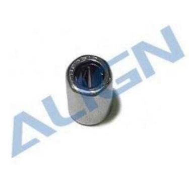 Imagem de Tr one-way bearing hs1229t - Tarot