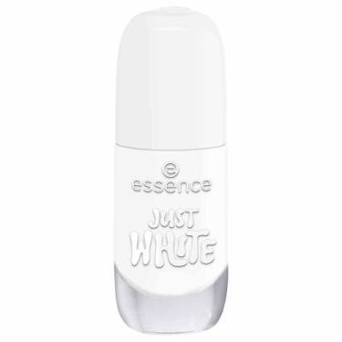Imagem de Esmalte em Gel Essence, 33