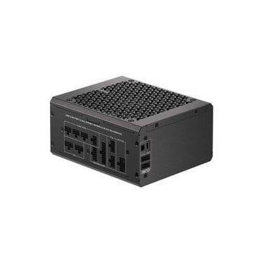 Imagem de Fonte Corsair HX1000i Shift CP-9020265-NA ATX 1000W 80 Plus Platium Fu