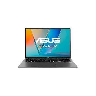 Imagem de Notebook Asus Vivobook S16 AMD Ryzen 9 270 16GB RAM 1TB SSD Tela 16" F