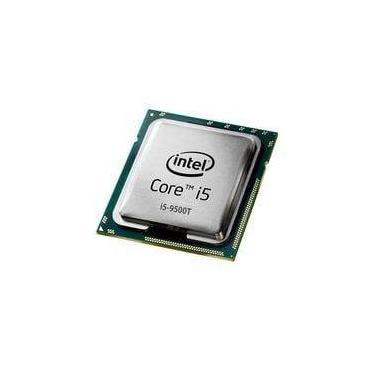 Imagem de Processador Intel Core i5-9500T Pull OEM Socket 1151 6 Core 6 Threads 