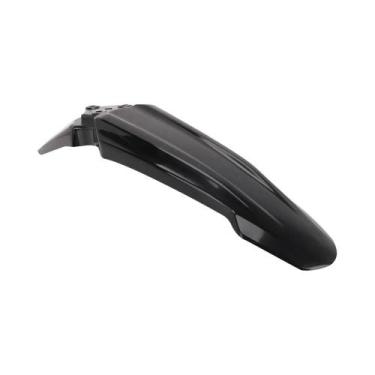 Imagem de Protetores De Roda Para Moto Elétrica Dirt Bike Sur-Ron S X 160 260 Li