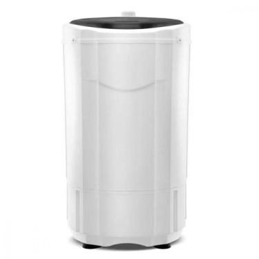 Imagem de Centrifuga BCE15A 15kg Britânia Branco 220V, 220V