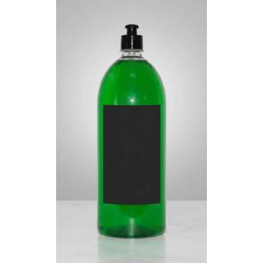 Imagem de Sanitizante Bactericida 1,5L - Congratulations Store