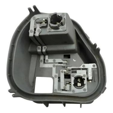 Imagem de USADO: Circuito Soquete Lanterna Direito Vw Voyage G6 2013 47600751 Di