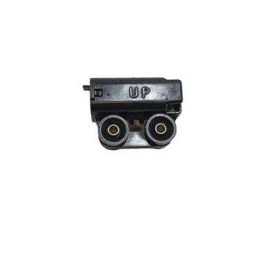 Imagem de SENSOR INCLINAÇÃO UP BONNEVILLE T100 2013-2015 Único - TRIUMPH
