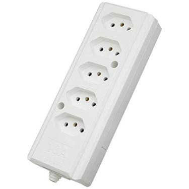 Imagem de Tomada Bar Hercules 5, interNEED, 066385