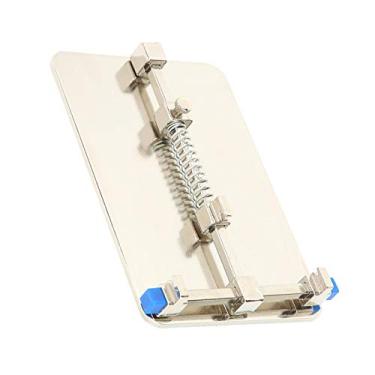 Imagem de Placa de circuito placa-mãe, ferramenta de reparo de telefone, placa de circuito, placa de circuito, placa-mãe, ferramenta de reparo, para celular, pda, reparo de placa-mãe, mp3