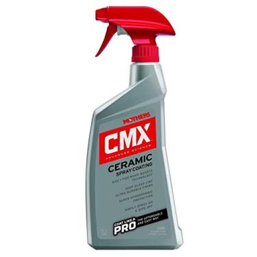 Imagem de Revestimento Cerâmico Spray CMX 710ml Mothers
