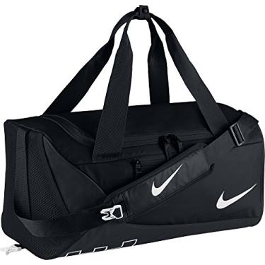 Mala Nike Brasilia M Duff 9.5 - 60 Litros em Promoção