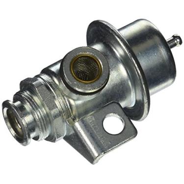 Imagem de Standard Motor Products, Inc. – Regulador de pressão (PR216T)