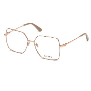 Imagem de Armacao Guess  - Gu2824 57059