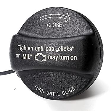 Imagem de Tampa de gás, cabo de tampa de combustível para Mini Cooper e BMW 325i 328i 330i 525i 528i 530i 535i X1 X2 X3 X4 X5 X6 128i 135i 228i 320i 323i xi 335i 428i gt 645ci 650i 7 40i 745i 750i E39 E46 E60 E90 F01 M3 M4 M5 Z4