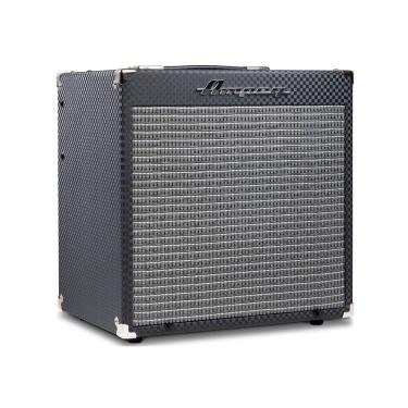 Imagem de Amplificador Combo Ampeg para Contrabaixo 1X8 EQ3B RB108 30W