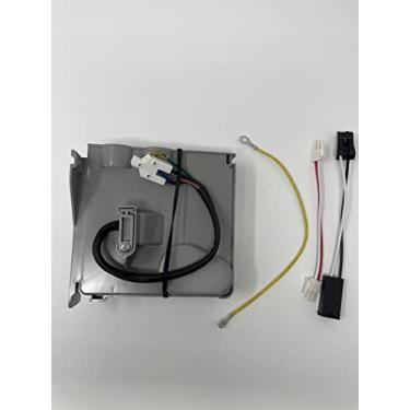 Imagem de Primeco Placa de inversor W10629033 feita peças OEM fabricante AP5801669, 8201670, 2209324, 2221559, 2223385, 2224047, 2304098, 2304175, 2306957, 2997. 71, PS71, PS8760019, W10133449