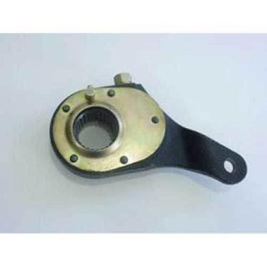 Imagem de CATRACA FREIO AR TRASEIRO ESQUERDO 26 ESTRIAS MB 1113 1518 1414 1114 1214 OF1113 - CH19