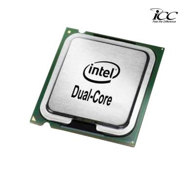 Imagem de Computador Desktop icc IV1880S2M19 Intel Dual Core 8GB HD 250GB USB 3.0 hdmi Monitor LED 19,5