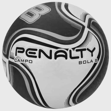 Imagem de Bola Penalty Futebol De Campo 8 X Termotec 521285