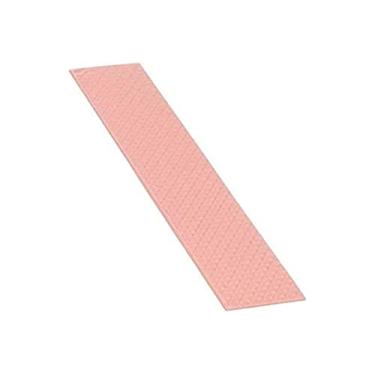Imagem de Pad Térmico Thermal Grizzly Minus Pad 8 120x20x1mm TG-MP8-120-20-10-1R