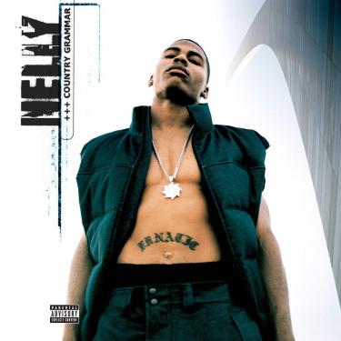 Imagem de Country Grammar [Translucent Blue Deluxe 2 LP]