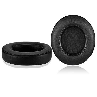 Imagem de Par Espumas Almofadas Razer Kraken 7.1 Chroma V2 / Pro V2