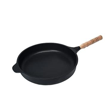 Imagem de Frigideira Bella Marisa 30cm