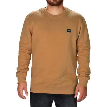 Imagem de Moletom Careca MCD Classic Mcd-Masculino