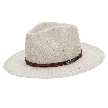 Imagem de Chapéu Social Indiana Texas Diamond 23016