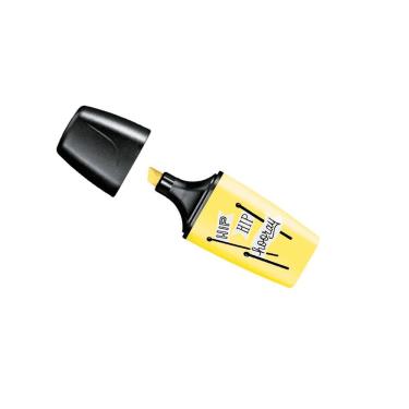 Imagem de Marca Texto Stabilo Boss Mini Pastel