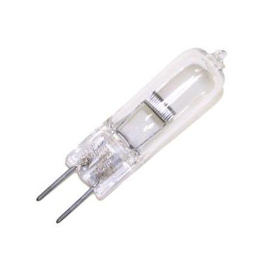 Imagem de Sylvania 54045 64655/HLX (EHJ)